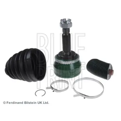 Juego de articulación, árbol de transmisión BLUEPRINT ADC48940 Bestseller